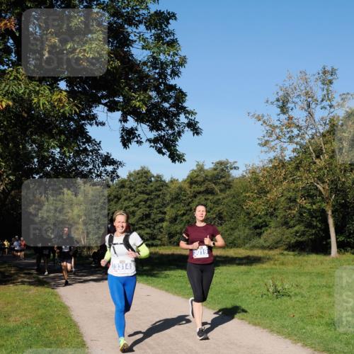 28.09.2025 - 33. Volkslauf durch das schöne Alstertal Fabian Wolf http://msf.ph/oto/8979808 28.09.2025 10:34:16 Laufen 3219, 3314 meine-sportfotos.de