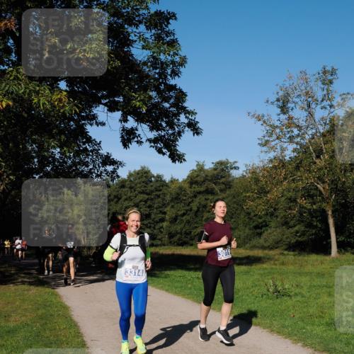 28.09.2025 - 33. Volkslauf durch das schöne Alstertal Fabian Wolf http://msf.ph/oto/8979810 28.09.2025 10:34:17 Laufen 3314, 3019 meine-sportfotos.de