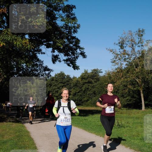 28.09.2025 - 33. Volkslauf durch das schöne Alstertal Fabian Wolf http://msf.ph/oto/8979813 28.09.2025 10:34:17 Laufen 3314, 3019 meine-sportfotos.de