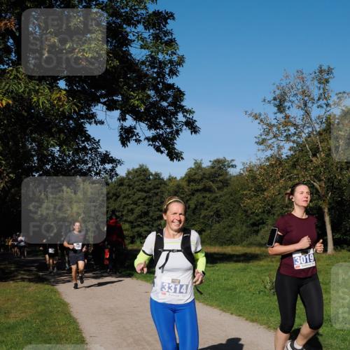 28.09.2025 - 33. Volkslauf durch das schöne Alstertal Fabian Wolf http://msf.ph/oto/8979816 28.09.2025 10:34:17 Laufen 3314, 3019 meine-sportfotos.de