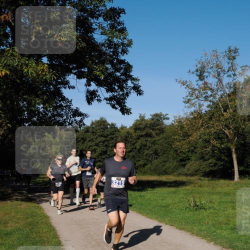 28.09.2025 - 33. Volkslauf durch das schöne Alstertal Fabian Wolf http://msf.ph/oto/8979822 28.09.2025 10:34:20 Laufen 3219 meine-sportfotos.de