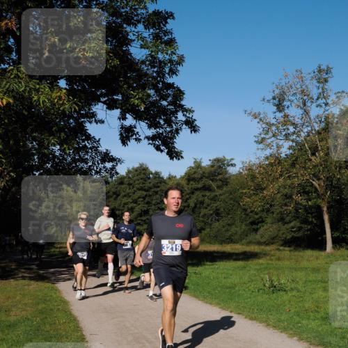 28.09.2025 - 33. Volkslauf durch das schöne Alstertal Fabian Wolf http://msf.ph/oto/8979823 28.09.2025 10:34:20 Laufen 3219 meine-sportfotos.de