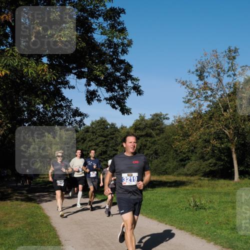 28.09.2025 - 33. Volkslauf durch das schöne Alstertal Fabian Wolf http://msf.ph/oto/8979824 28.09.2025 10:34:20 Laufen 3387, 3219 meine-sportfotos.de