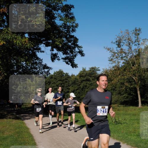 28.09.2025 - 33. Volkslauf durch das schöne Alstertal Fabian Wolf http://msf.ph/oto/8979828 28.09.2025 10:34:20 Laufen 3387, 3219 meine-sportfotos.de