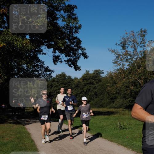 28.09.2025 - 33. Volkslauf durch das schöne Alstertal Fabian Wolf http://msf.ph/oto/8979829 28.09.2025 10:34:21 Laufen 3387, 3133 meine-sportfotos.de