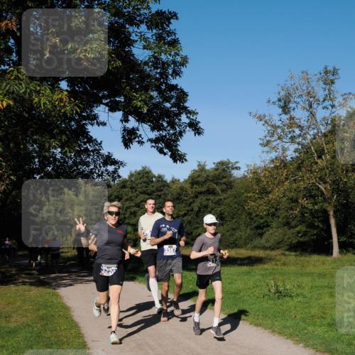 28.09.2025 - 33. Volkslauf durch das schöne Alstertal Fabian Wolf http://msf.ph/oto/8979831 28.09.2025 10:34:21 Laufen 3387 meine-sportfotos.de