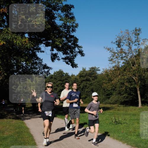 28.09.2025 - 33. Volkslauf durch das schöne Alstertal Fabian Wolf http://msf.ph/oto/8979833 28.09.2025 10:34:21 Laufen 13387 meine-sportfotos.de