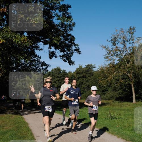 28.09.2025 - 33. Volkslauf durch das schöne Alstertal Fabian Wolf http://msf.ph/oto/8979834 28.09.2025 10:34:21 Laufen 3387, 313 meine-sportfotos.de