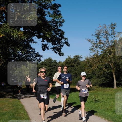 28.09.2025 - 33. Volkslauf durch das schöne Alstertal Fabian Wolf http://msf.ph/oto/8979835 28.09.2025 10:34:21 Laufen 3387, 3133 meine-sportfotos.de