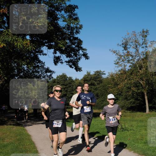 28.09.2025 - 33. Volkslauf durch das schöne Alstertal Fabian Wolf http://msf.ph/oto/8979836 28.09.2025 10:34:21 Laufen 3220, 3387, 313 meine-sportfotos.de