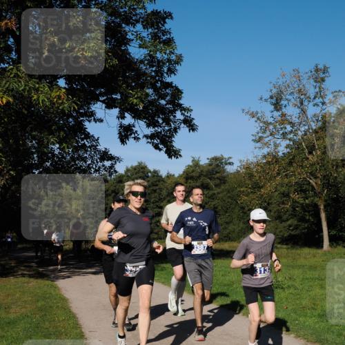 28.09.2025 - 33. Volkslauf durch das schöne Alstertal Fabian Wolf http://msf.ph/oto/8979837 28.09.2025 10:34:21 Laufen 14, 3387, 313 meine-sportfotos.de