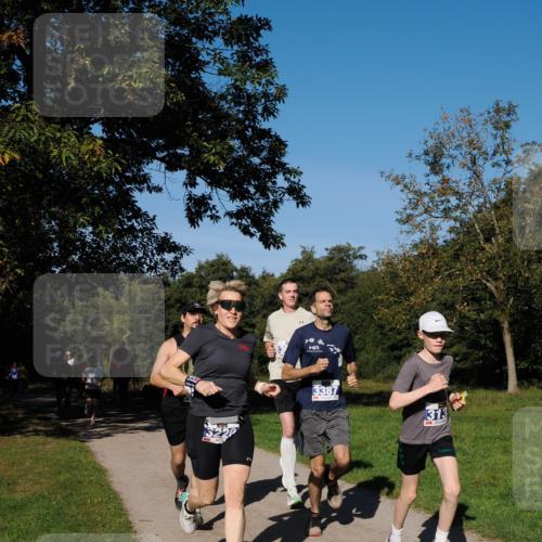 28.09.2025 - 33. Volkslauf durch das schöne Alstertal Fabian Wolf http://msf.ph/oto/8979838 28.09.2025 10:34:22 Laufen 13387, 313 meine-sportfotos.de