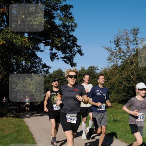 28.09.2025 - 33. Volkslauf durch das schöne Alstertal Fabian Wolf http://msf.ph/oto/8979841 28.09.2025 10:34:22 Laufen 3225, 3220, 3387, 313 meine-sportfotos.de