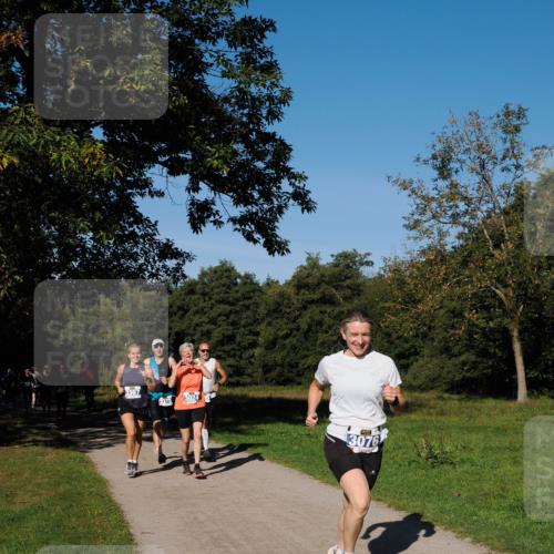 28.09.2025 - 33. Volkslauf durch das schöne Alstertal Fabian Wolf http://msf.ph/oto/8979847 28.09.2025 10:34:26 Laufen 3367, 3315, 3024, 3076 meine-sportfotos.de