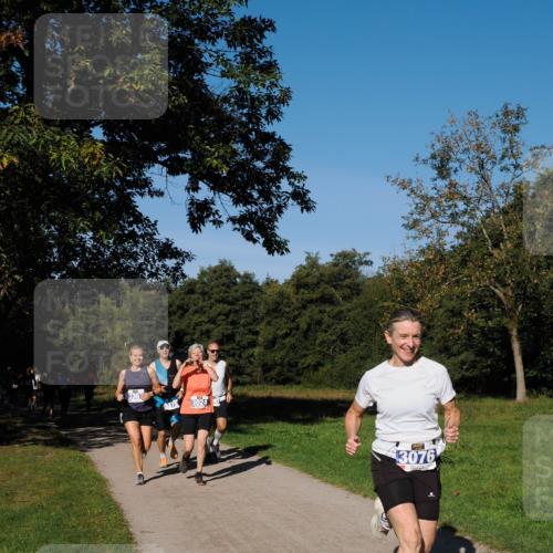 28.09.2025 - 33. Volkslauf durch das schöne Alstertal Fabian Wolf http://msf.ph/oto/8979849 28.09.2025 10:34:26 Laufen 336, 3375, 3076 meine-sportfotos.de