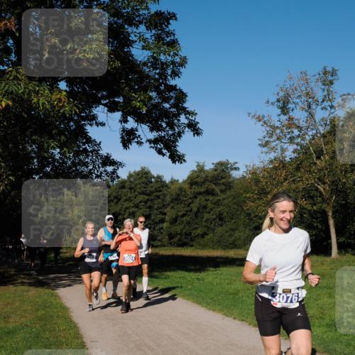 28.09.2025 - 33. Volkslauf durch das schöne Alstertal Fabian Wolf http://msf.ph/oto/8979850 28.09.2025 10:34:26 Laufen 3024, 3076 meine-sportfotos.de
