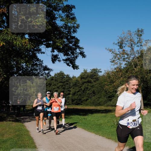 28.09.2025 - 33. Volkslauf durch das schöne Alstertal Fabian Wolf http://msf.ph/oto/8979851 28.09.2025 10:34:26 Laufen 3367, 3375, 3024, 90, 3076 meine-sportfotos.de