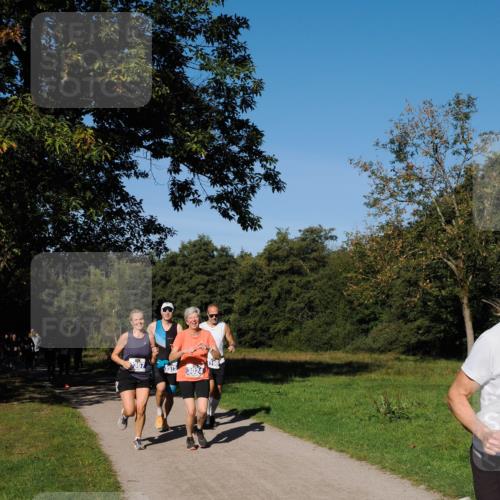 28.09.2025 - 33. Volkslauf durch das schöne Alstertal Fabian Wolf http://msf.ph/oto/8979853 28.09.2025 10:34:26 Laufen 367, 190 meine-sportfotos.de