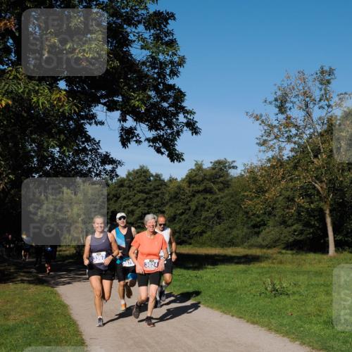 28.09.2025 - 33. Volkslauf durch das schöne Alstertal Fabian Wolf http://msf.ph/oto/8979856 28.09.2025 10:34:27 Laufen 3375, 3024 meine-sportfotos.de