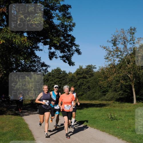 28.09.2025 - 33. Volkslauf durch das schöne Alstertal Fabian Wolf http://msf.ph/oto/8979859 28.09.2025 10:34:27 Laufen 3024 meine-sportfotos.de