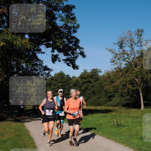 28.09.2025 - 33. Volkslauf durch das schöne Alstertal Fabian Wolf http://msf.ph/oto/8979860 28.09.2025 10:34:27 Laufen 3367, 3375 meine-sportfotos.de