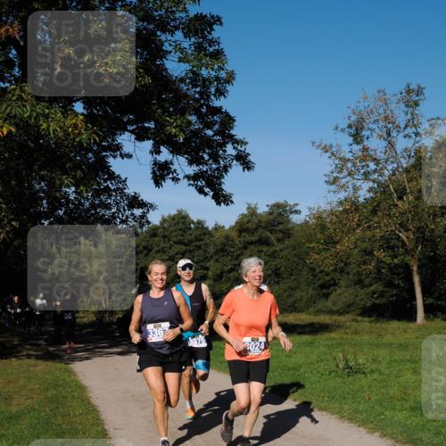 28.09.2025 - 33. Volkslauf durch das schöne Alstertal Fabian Wolf http://msf.ph/oto/8979863 28.09.2025 10:34:27 Laufen 336, 3375, 2024 meine-sportfotos.de