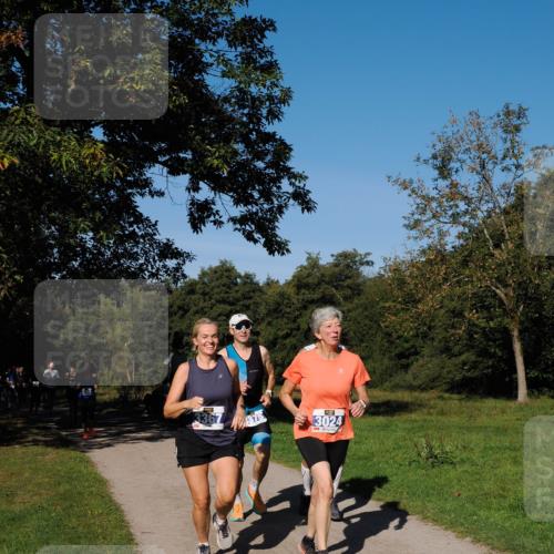 28.09.2025 - 33. Volkslauf durch das schöne Alstertal Fabian Wolf http://msf.ph/oto/8979864 28.09.2025 10:34:28 Laufen 3367, 3024 meine-sportfotos.de