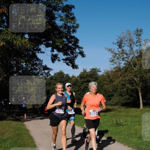 28.09.2025 - 33. Volkslauf durch das schöne Alstertal Fabian Wolf http://msf.ph/oto/8979865 28.09.2025 10:34:28 Laufen 3367, 375, 3024 meine-sportfotos.de