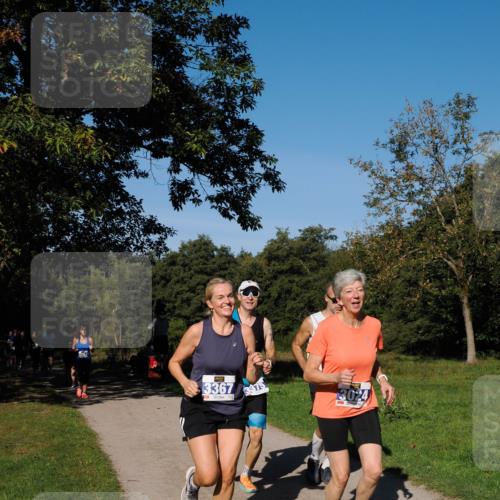 28.09.2025 - 33. Volkslauf durch das schöne Alstertal Fabian Wolf http://msf.ph/oto/8979867 28.09.2025 10:34:28 Laufen 3367, 3375, 3024 meine-sportfotos.de