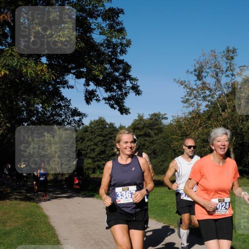 28.09.2025 - 33. Volkslauf durch das schöne Alstertal Fabian Wolf http://msf.ph/oto/8979870 28.09.2025 10:34:28 Laufen 3367, 024 meine-sportfotos.de