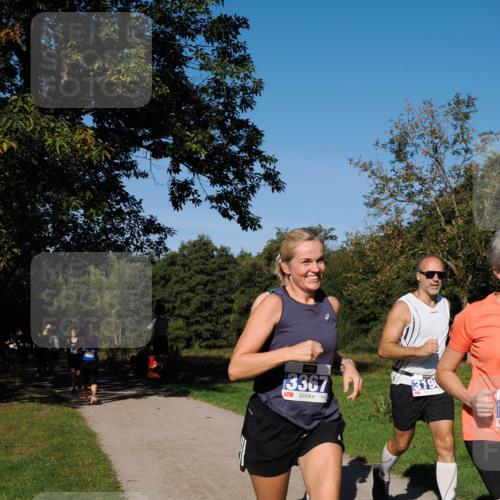 28.09.2025 - 33. Volkslauf durch das schöne Alstertal Fabian Wolf http://msf.ph/oto/8979872 28.09.2025 10:34:28 Laufen 3367, 319 meine-sportfotos.de