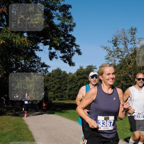 28.09.2025 - 33. Volkslauf durch das schöne Alstertal Fabian Wolf http://msf.ph/oto/8979874 28.09.2025 10:34:29 Laufen 3367, 3190 meine-sportfotos.de