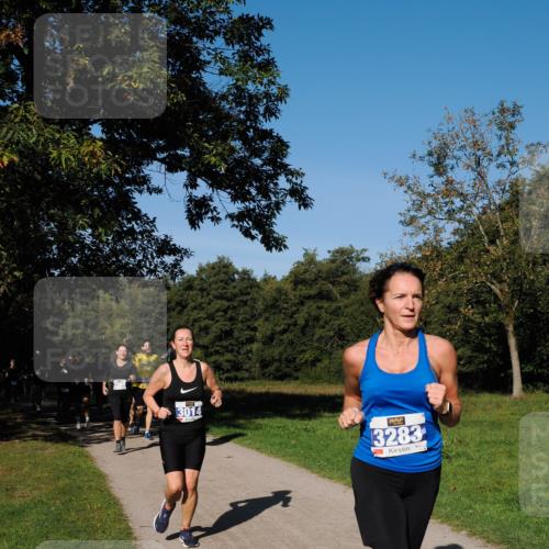 28.09.2025 - 33. Volkslauf durch das schöne Alstertal Fabian Wolf http://msf.ph/oto/8979875 28.09.2025 10:34:33 Laufen 3014, 3283 meine-sportfotos.de