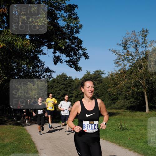 28.09.2025 - 33. Volkslauf durch das schöne Alstertal Fabian Wolf http://msf.ph/oto/8979881 28.09.2025 10:34:34 Laufen 3369, 30147 meine-sportfotos.de