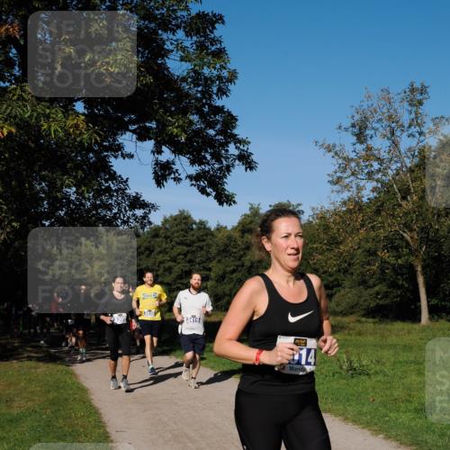 28.09.2025 - 33. Volkslauf durch das schöne Alstertal Fabian Wolf http://msf.ph/oto/8979882 28.09.2025 10:34:34 Laufen 3938, 3419, 14 meine-sportfotos.de