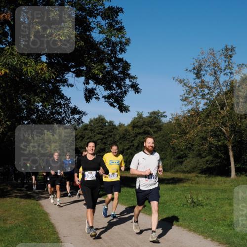 28.09.2025 - 33. Volkslauf durch das schöne Alstertal Fabian Wolf http://msf.ph/oto/8979888 28.09.2025 10:34:35 Laufen 3369, 3938 meine-sportfotos.de