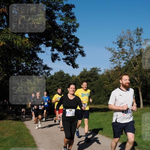 28.09.2025 - 33. Volkslauf durch das schöne Alstertal Fabian Wolf http://msf.ph/oto/8979894 28.09.2025 10:34:35 Laufen 3369, 938, 13419 meine-sportfotos.de