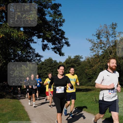 28.09.2025 - 33. Volkslauf durch das schöne Alstertal Fabian Wolf http://msf.ph/oto/8979895 28.09.2025 10:34:35 Laufen 3369, 13419 meine-sportfotos.de
