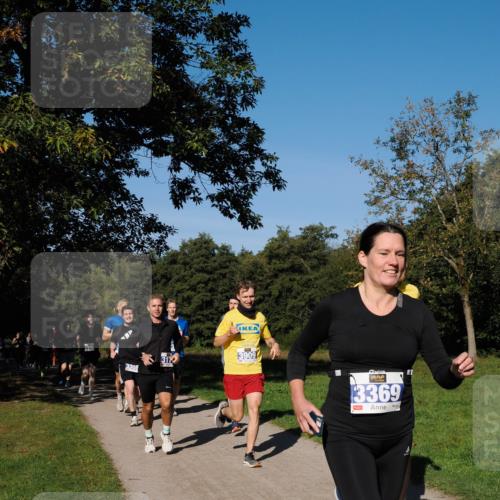 28.09.2025 - 33. Volkslauf durch das schöne Alstertal Fabian Wolf http://msf.ph/oto/8979897 28.09.2025 10:34:36 Laufen 308, 3172, 3909, 3369, 1 meine-sportfotos.de
