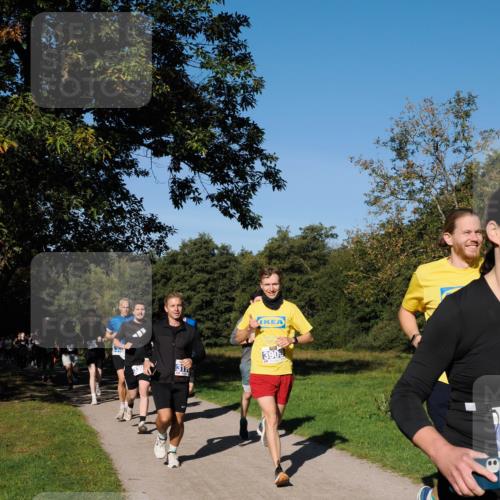 28.09.2025 - 33. Volkslauf durch das schöne Alstertal Fabian Wolf http://msf.ph/oto/8979900 28.09.2025 10:34:36 Laufen 3909 meine-sportfotos.de