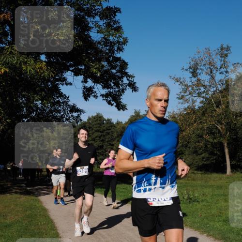 28.09.2025 - 33. Volkslauf durch das schöne Alstertal Fabian Wolf http://msf.ph/oto/8979927 28.09.2025 10:34:39 Laufen 3309 meine-sportfotos.de