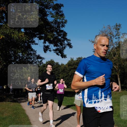 28.09.2025 - 33. Volkslauf durch das schöne Alstertal Fabian Wolf http://msf.ph/oto/8979929 28.09.2025 10:34:40 Laufen  meine-sportfotos.de