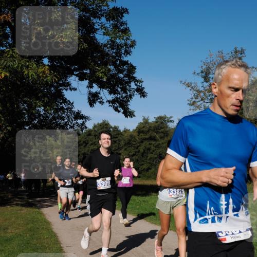 28.09.2025 - 33. Volkslauf durch das schöne Alstertal Fabian Wolf http://msf.ph/oto/8979930 28.09.2025 10:34:40 Laufen 3309, 3408, 13382 meine-sportfotos.de
