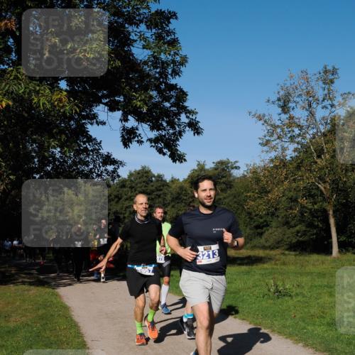 28.09.2025 - 33. Volkslauf durch das schöne Alstertal Fabian Wolf http://msf.ph/oto/8979942 28.09.2025 10:34:42 Laufen 3042, 395, 3213 meine-sportfotos.de