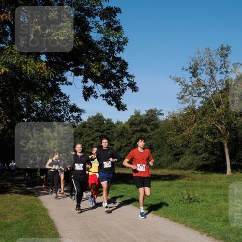 28.09.2025 - 33. Volkslauf durch das schöne Alstertal Fabian Wolf http://msf.ph/oto/8979955 28.09.2025 10:34:44 Laufen 3041, 3042, 3364 meine-sportfotos.de
