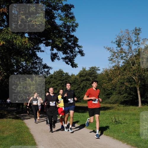 28.09.2025 - 33. Volkslauf durch das schöne Alstertal Fabian Wolf http://msf.ph/oto/8979958 28.09.2025 10:34:45 Laufen 3041 meine-sportfotos.de