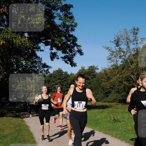 28.09.2025 - 33. Volkslauf durch das schöne Alstertal Fabian Wolf http://msf.ph/oto/8979979 28.09.2025 10:34:48 Laufen 3254, 3187 meine-sportfotos.de