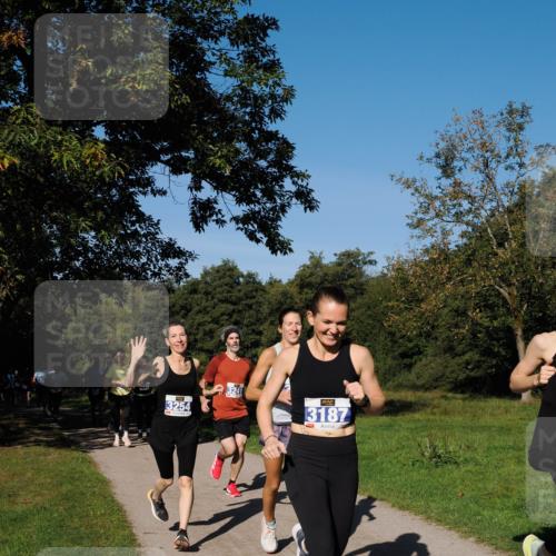 28.09.2025 - 33. Volkslauf durch das schöne Alstertal Fabian Wolf http://msf.ph/oto/8979980 28.09.2025 10:34:48 Laufen 3254, 3187 meine-sportfotos.de