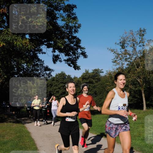 28.09.2025 - 33. Volkslauf durch das schöne Alstertal Fabian Wolf http://msf.ph/oto/8979987 28.09.2025 10:34:48 Laufen 13254, 328 meine-sportfotos.de