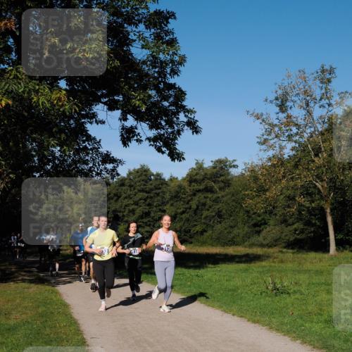 28.09.2025 - 33. Volkslauf durch das schöne Alstertal Fabian Wolf http://msf.ph/oto/8980000 28.09.2025 10:34:50 Laufen  meine-sportfotos.de